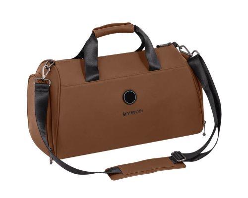 Bag Qyron SB601 BN