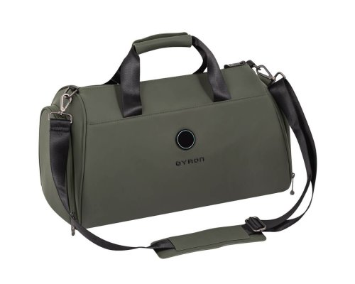 Bag Qyron SB601 GN