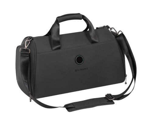 Bag Qyron SB601 GY