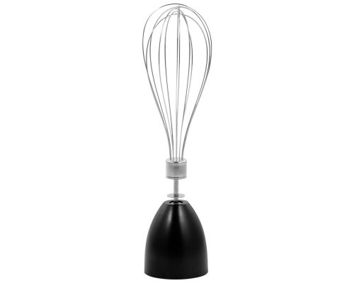 Blender Qyron BH602