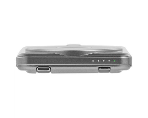 External battery Qyron PB601