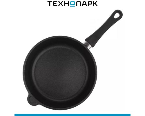 Pan AMT Frying Pans I-726 FIX