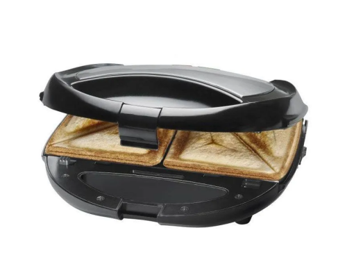 Sandwich maker Bomann ST/WA 1364 CB 3 in 1