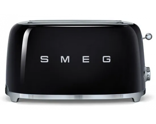 Тостер Smeg TSF02BLEU