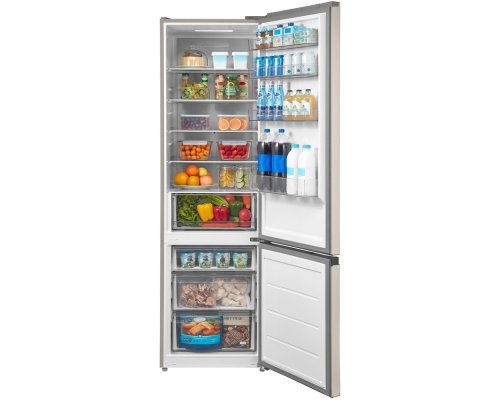 Холодильник Midea MDRB510FGF33IDM