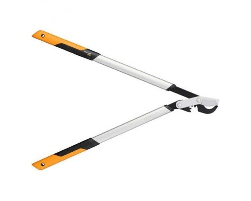 Knot Cutter Fiskars PowerGear X L LX98 1020188
