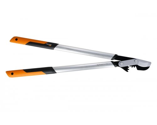 Knot Cutter Fiskars PowerGear X L LX98 1020188