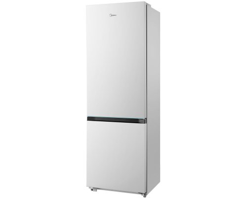Холодильник Midea MDRB510FGF01IDM