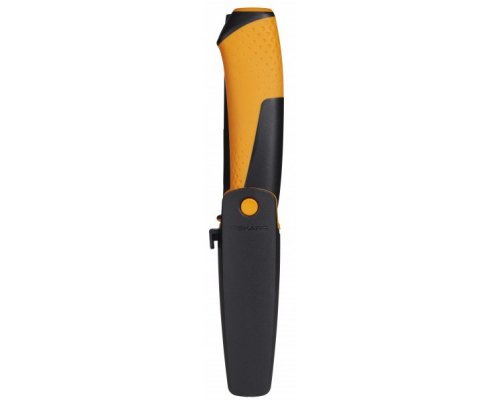 Нож для тяжелых работ Fiskars 1023619