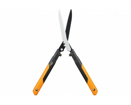 Hedge Shears Fiskars PowerGear HSX92 1023631