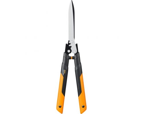 Hedge Shears Fiskars PowerGear HSX92 1023631