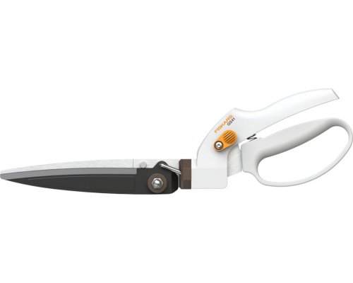 Ножницы для травы Fiskars GS41 1026917