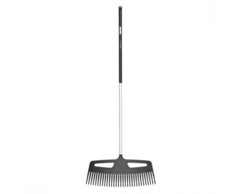 Fan rake Fiskars Xact XXL 1027036