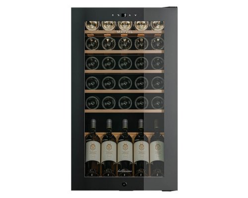 Wine cabinet Meyvel MV30-KBF1
