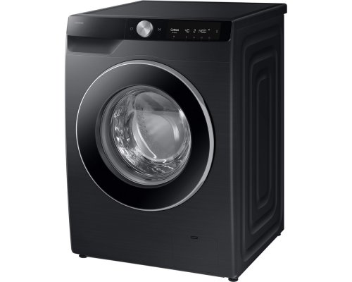 Машина стиральная Samsung WW90DG6U34LBLP