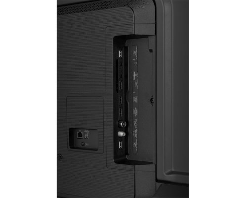 TV Hisense 85E7S (2026)