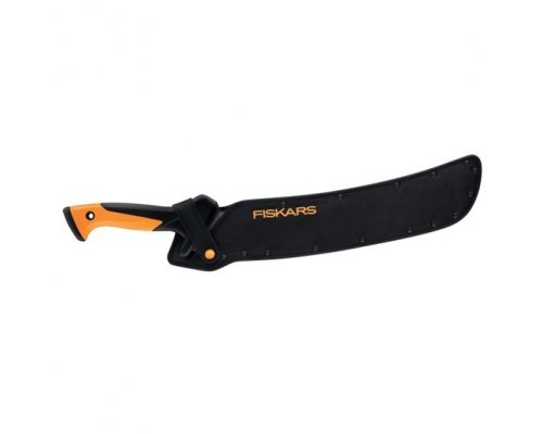 Machete Fiskars Solid 1051235