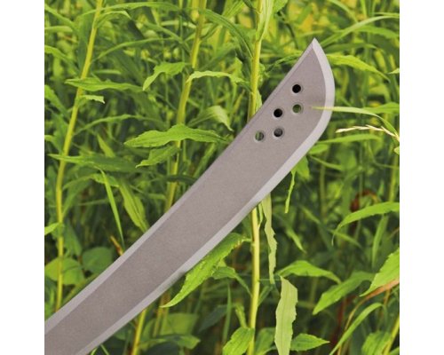 Machete Fiskars Solid 1051235