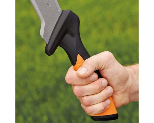 Machete Fiskars Solid 1051235