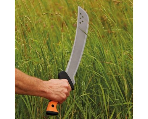 Machete Fiskars Solid 1051235