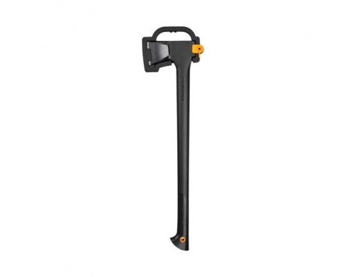 Axe-cleaver Fiskars Solid A19 1052044