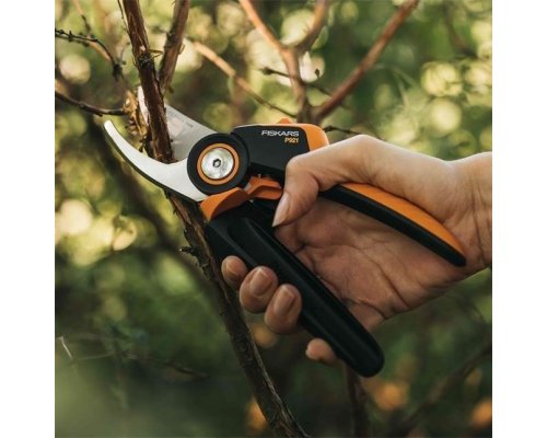 Planar pruner Fiskars X-series PowerGear M P921 1057173