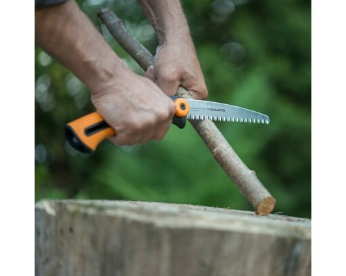 Набор для кемпинга Fiskars 1057912