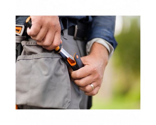 Набор для кемпинга Fiskars 1057912