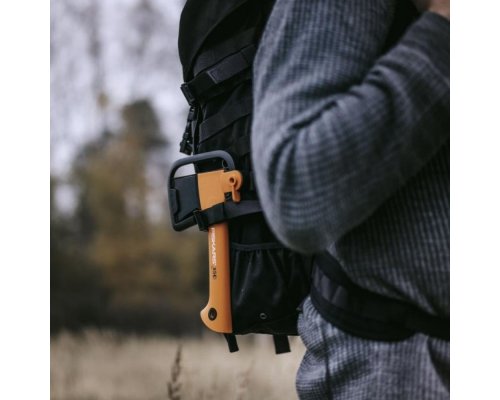 Набор для кемпинга Fiskars 1057912