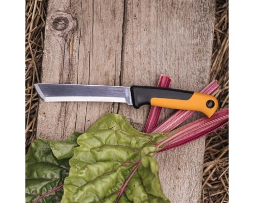 Нож садовый Fiskars K82 X-series 1062830