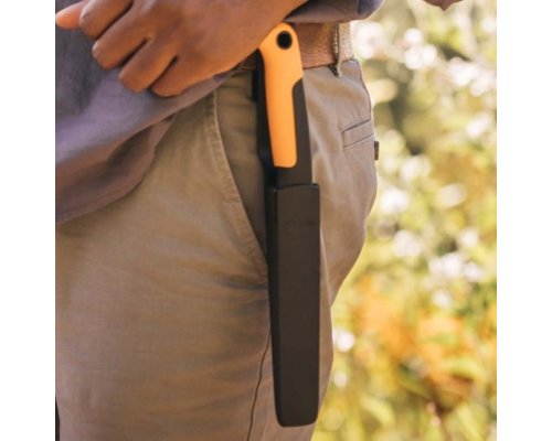 Нож садовый Fiskars K82 X-series 1062830