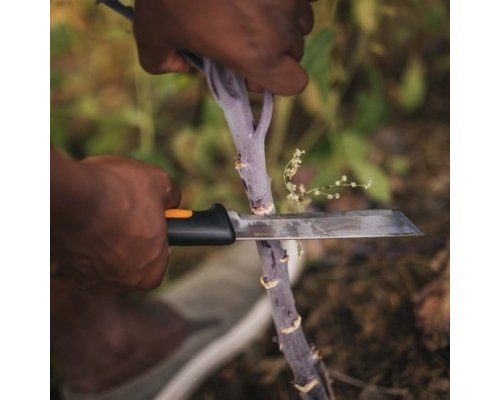 Нож садовый Fiskars K82 X-series 1062830
