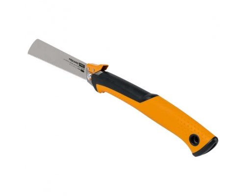 Folding traction saw Fiskars Power Tooth 25 cm 1062933