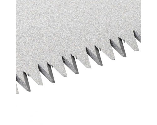 Folding traction saw Fiskars Power Tooth 25 cm 1062933
