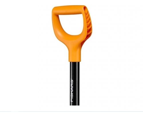 Bayonet shovel shortened Fiskars Solid 1066715