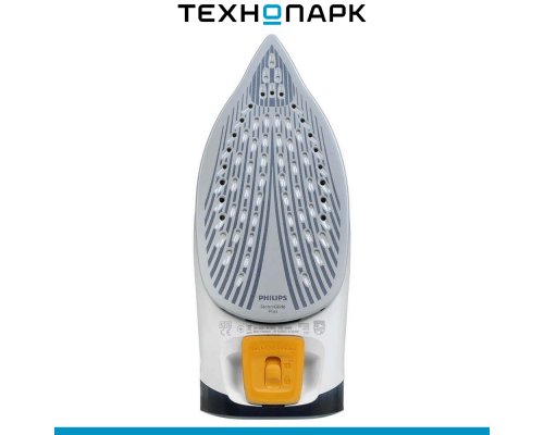 Iron Philips DST7030/20