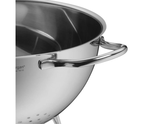 Дуршлаг WMF Gourmet 0646176040