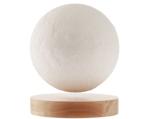 Луна левитирующая Molti MoonFlight RA-86903