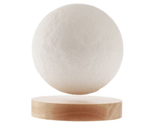 Луна левитирующая Molti MoonFlight RA-86903