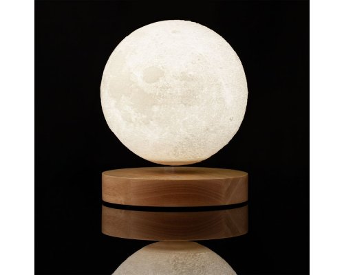 Луна левитирующая Molti MoonFlight RA-86903