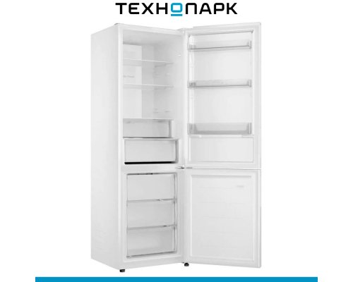 Fridge Candy CFN6185WDC
