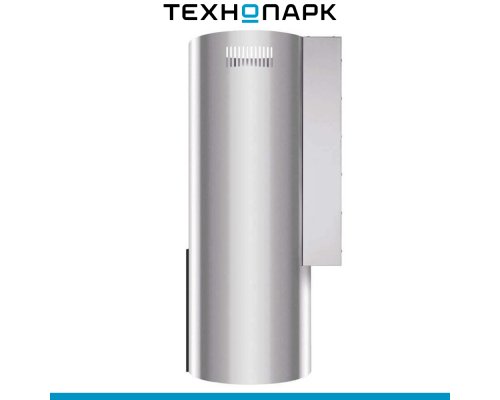 Вытяжка Maunfeld Lee Wall 35 Sensor Inox