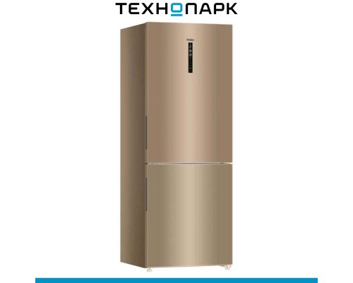 Fridge Haier C4F744CGGU1