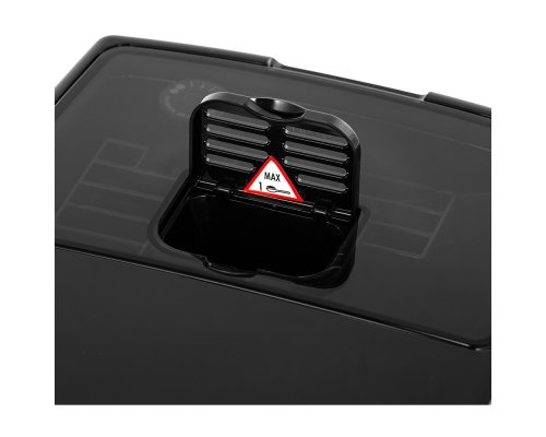 Кофемашина Delonghi ECAM 350.15.B