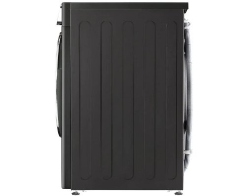 Машина стиральная LG F4T9RC9P