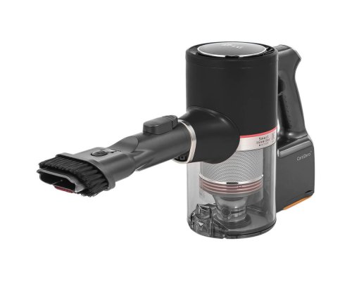 Vacuum cleaner LG CordZero A9N-MASTERX