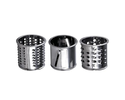 Meat grinder Polaris PMG 2292AL Silent