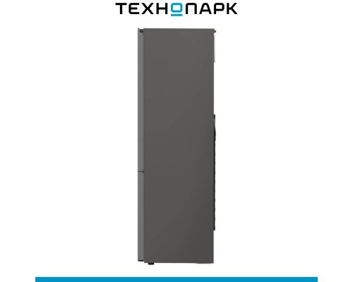 Fridge LG GA-B509MMZL