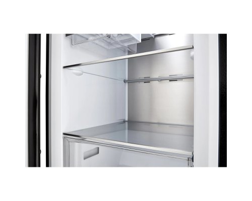 Freezer LG GC-B404FAQM