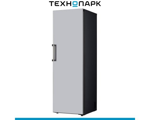 Холодильник LG GC-B401FAPM